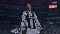 FIFA 19 review - the spectacular, troubling video game modern football deserves