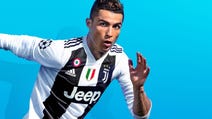 FIFA 19 (Switch) - Análise - futebol para todos