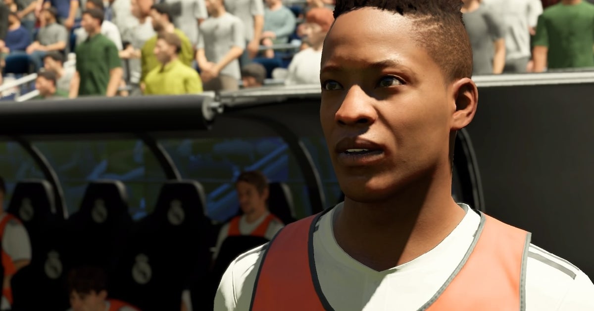 FIFA 19: The Journey Champions Kapitel 2 Lösung - Alle Entscheidungen ...