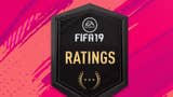 Immagine di FIFA 19 (FUT 19) - la top 100 dei migliori giocatori in base alla valutazione generale