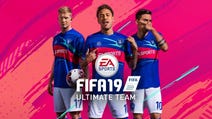 FIFA 19 Ultimate Team (FUT 19) - la guida e i migliori trucchi per creare la squadra imbattibile