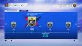 FIFA 19 Ultimate Team has a new mode called Division Rivals