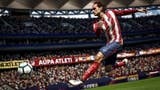 FIFA 19 z komentarzem Szpakowskiego i chińską ligą?
