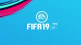 EA wil Fortnite celebrations in FIFA 19