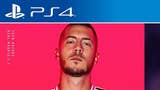 FIFA 20 comfortably the biggest physical video game launch of 2019 so far