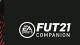 Immagine di FIFA 21 Companion App - come accedere in anticipo all'applicazione ufficiale iOS e Android di FUT