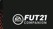 FIFA 21 Companion App - come accedere in anticipo all'applicazione ufficiale iOS e Android di FUT
