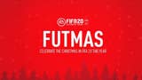 FIFA 20 FUTMAS - arriva il Natale in FIFA 20 Ultimate Team (FUT 20)