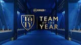 FIFA 20 Ultimate Team (FUT 20) - guida all'evento Squadra dell'Anno TOTY