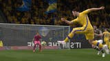 FIFA 20 - Gameplay, FUT, Volta en alles wat je moet weten