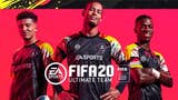 FIFA 20 - guía de Volta: trucos, consejos, controles, cómo jugar online y llegar a lo más alto de la Liga Volta