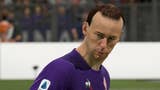 FIFA 20 messed up Franck Ribéry's face and Franck Ribéry has noticed