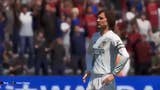 FIFA 20 pro distraught after bizarre penalty shootout bug knocks him out of official EA tournament