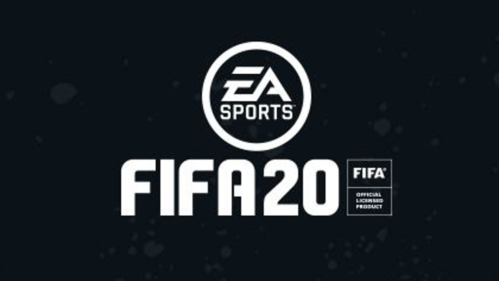 Parcialmente calificación El respeto FIFA 20 Early Access: start time and date plus all our FIFA 20 guides and  everything we know | Eurogamer.net