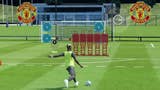 How to perfect FIFA 20's fiddly new free kicks