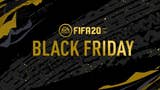 Black Friday e Cyber Monday anche in FIFA 20 Ultimate Team - tutte le offerte, SBC, Obiettivi e nuove carte