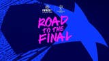 FIFA 20 Ultimate Team (FUT 20) - Road to the Final: come funzionano e quando escono le carte UCL dinamiche
