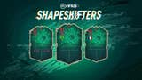 FIFA 20 Ultimate Team (FUT 20) - arriva il nuovo evento ShapeShifters