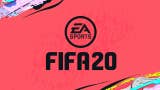 Eden Hazard en Virgil van Dijk prijken op de cover van FIFA 20