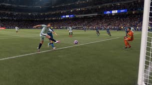FIFA 21 Best Defenders | Quality centre backs, left backs, and right backs to add to your team