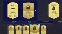 FIFA 21 Chemistry Styles list: which attributes are affected by every Chem Style