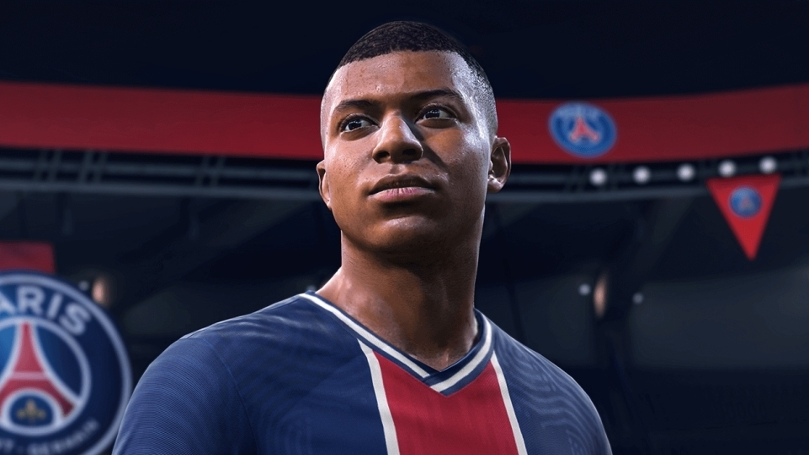 FIFA 22: Pre Download available on Xbox Series X, S & One