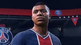 FIFA 21 release time, pre-download time and all release dates for the full game explained
