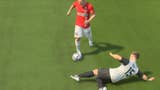 FIFA 22: Effektiv verteidigen und Tore verhindern