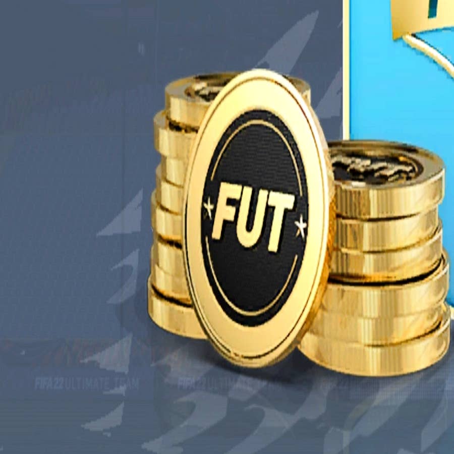 EA Sports FC 24: Wie ihr schon vor dem Release ohne Pay2Win 100.000 Münzen  sammeln könnt