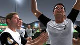 FIFA 22: Die beste Taktik, Formation und Aufstellung für FUT und Karriere