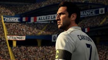 FIFA 21 review: high-scoring fun marred by pay-to-win loot boxes - again