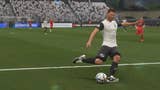 FIFA 22: Tore und Freistöße schießen - so erzielt ihr Tore!