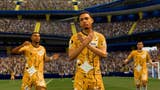 FIFA 21 wirft Fitnesskarten raus - und welche Änderungen es noch gibt!