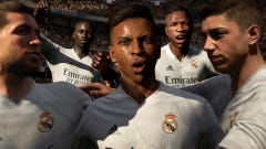 EA investigating FIFA Ultimate Team card scandal
