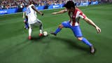 FIFA 22 auf PC entspricht den Last-Gen-Versionen - und das kommt völlig überraschend nicht gut an