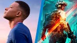 Gerucht: FIFA 22 en Battlefield 2042 komen naar Xbox Game Pass