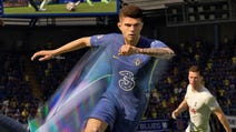 FIFA 22 best midfielders: The best CAM, best CDM and best CMs in FIFA 22