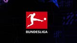 FIFA 22 ratings voor de Bundesliga