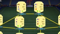 FIFA 22 Chemistry explained: how to increase Team Chemistry, Individual Chemistry, and max Chemistry in Ultimate Team