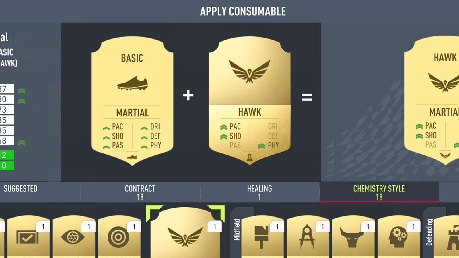 Fifa Writing Fifa 15 Writing Creator