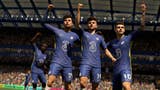 FIFA 22 - cieszynki: wszystkie celebracje po golu