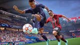 FIFA 22 testet bald Crossplay, aber mit Einschränkungen