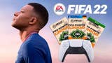 FIFA 22: Die besten FIFA Points-Angebote und Deals für Bundles