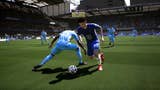 FIFA 22 erscheint am 1. Oktober 2021 - mit Mbappé auf dem Cover und HyperMotion-Technik