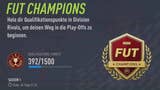 FIFA 22 FUT Weekend League: Neues WL System erleichtert Qualifikation für FUT Champions