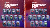 FIFA 22 FUT Fantasy - Alle Karten und Infos zum Event