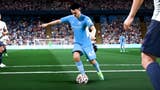 FIFA 22 lässt euch den gegnerischen Torjubel abschalten