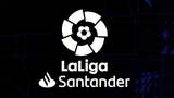 FIFA 22 ratings voor La Liga Santander