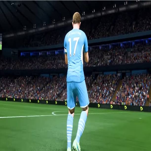 FIFA 22: How to play the game early on Xbox & PlayStation