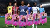 FIFA 22 Next Generation Cards sind da - Alle Infos zur Promo